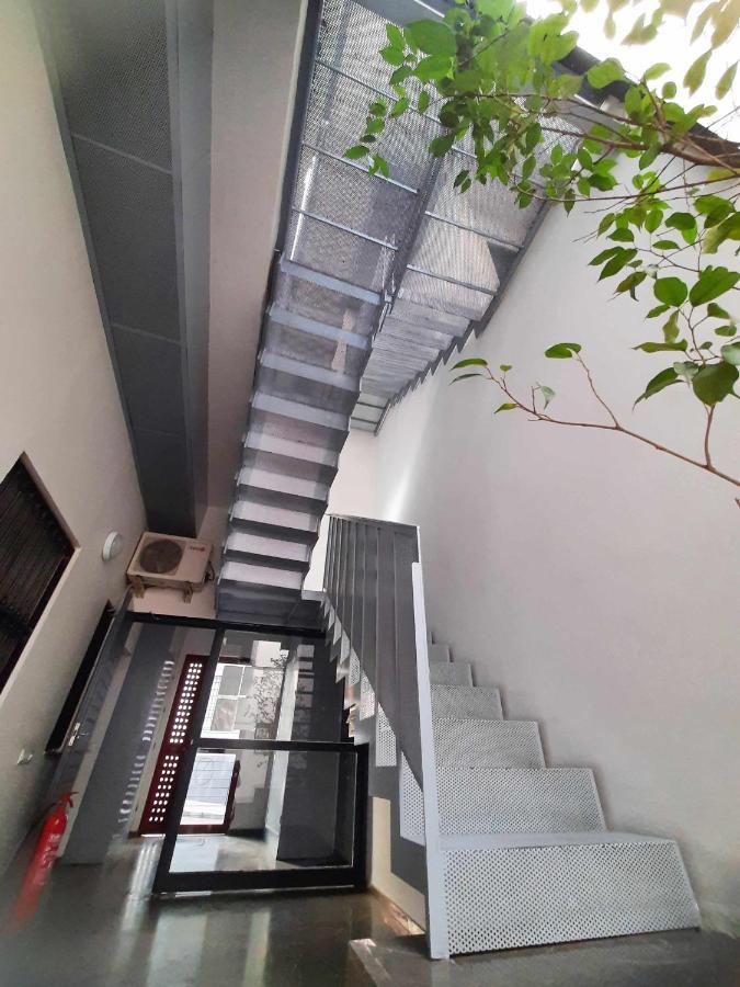 סביליה Lovely Center Apartments - Sunny Balcony Alfalfa מראה חיצוני תמונה